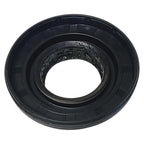 WH38X10017 WH38X10015 AP4380186 Washer Shaft & Mode Shifter Assembly FOR GE