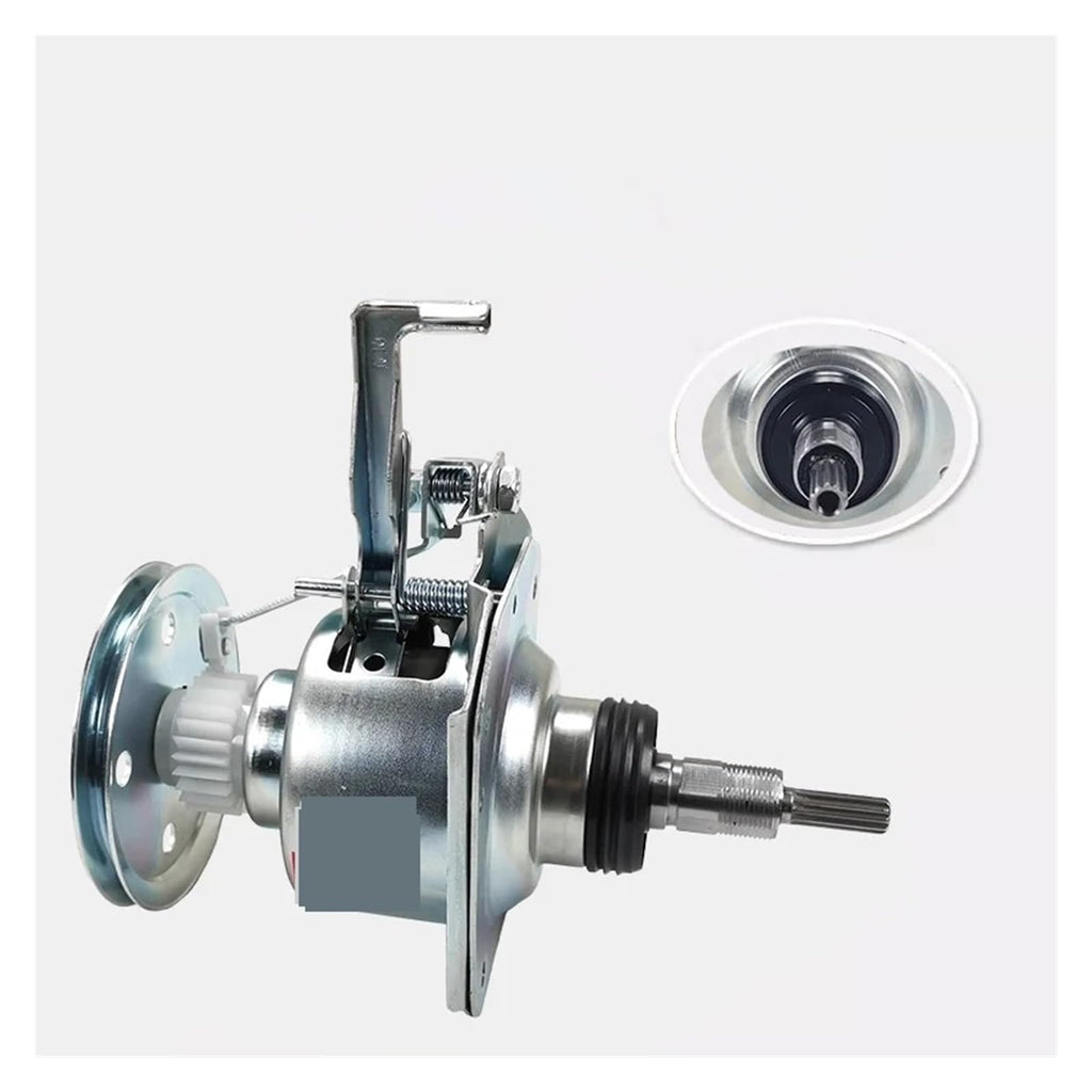 Washing Machine Clutch Assembly DC97-14818A,compatible For Samsung ，Washing Machine Parts