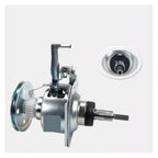 Washing Machine Clutch Assembly DC97-14818A,compatible For Samsung ，Washing Machine Parts