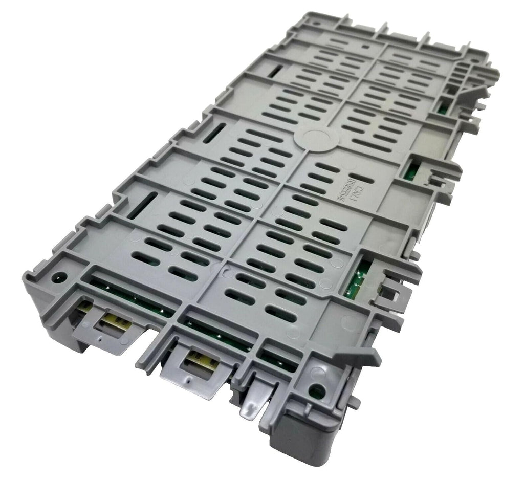 W10188476 for Whirlpool Washer Main Control Board W10201186 W10104830