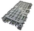 W10188476 for Whirlpool Washer Main Control Board W10201186 W10104830
