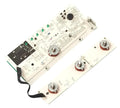 175D5261G040 for GE Washer Control Board WH12X10614 WH12X10538 PS8757105