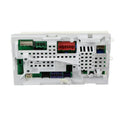 W10438102 for Kenmore Washer Control Board W10480169