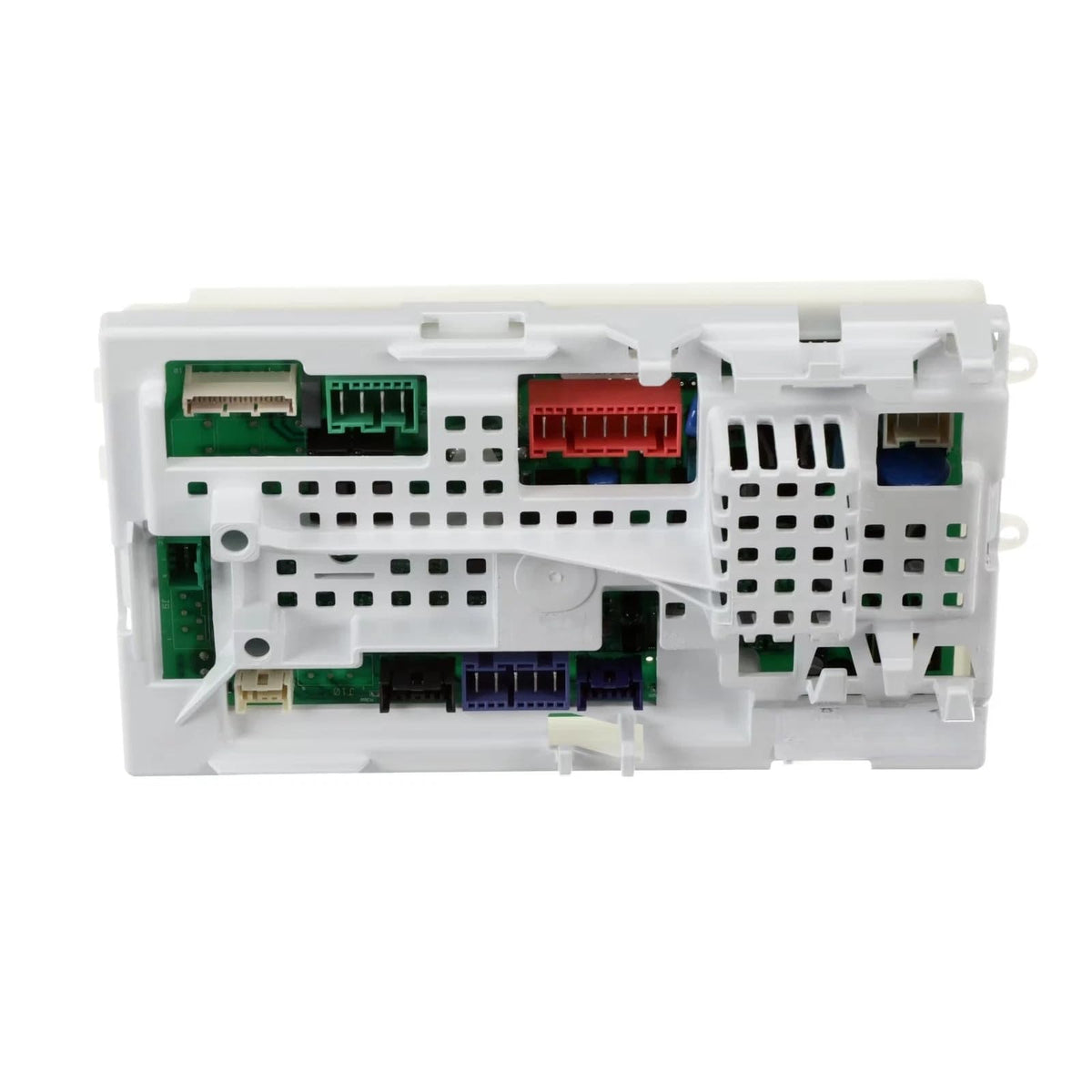 W10438102 for Kenmore Washer Control Board W10480169