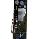 Washer Control Board DC92-01883B DC92-01883C