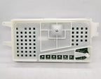 Compatible With Whirlpool W11578565 Washer Control Board