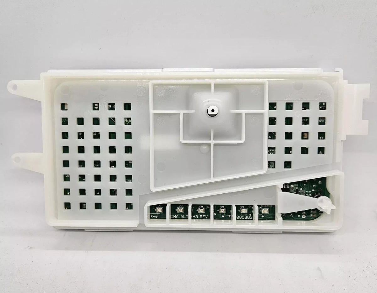 W11578565 W11603810 for Whirlpool Washer Control Board Replaces PS16744838 WTW4816FW3
