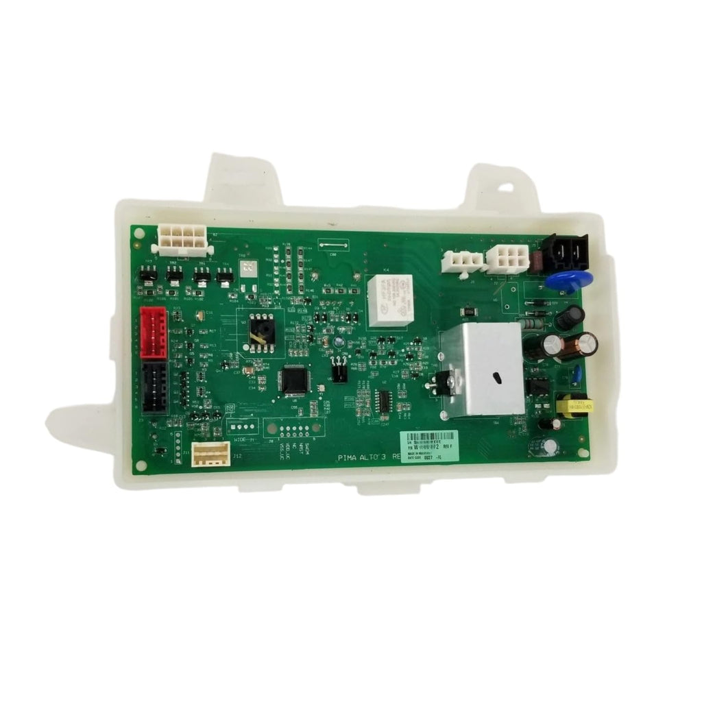 W11320239 for Maytag Washer Main Control Board W10857312 W11654023