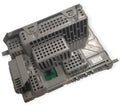 OEM Replacement for Whirlpool Washer Control Board W10693597