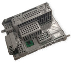 OEM Replacement for Whirlpool Washer Control Board W10693597