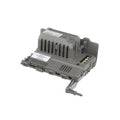 WP8183259 for Whirlpool Washer Control Board