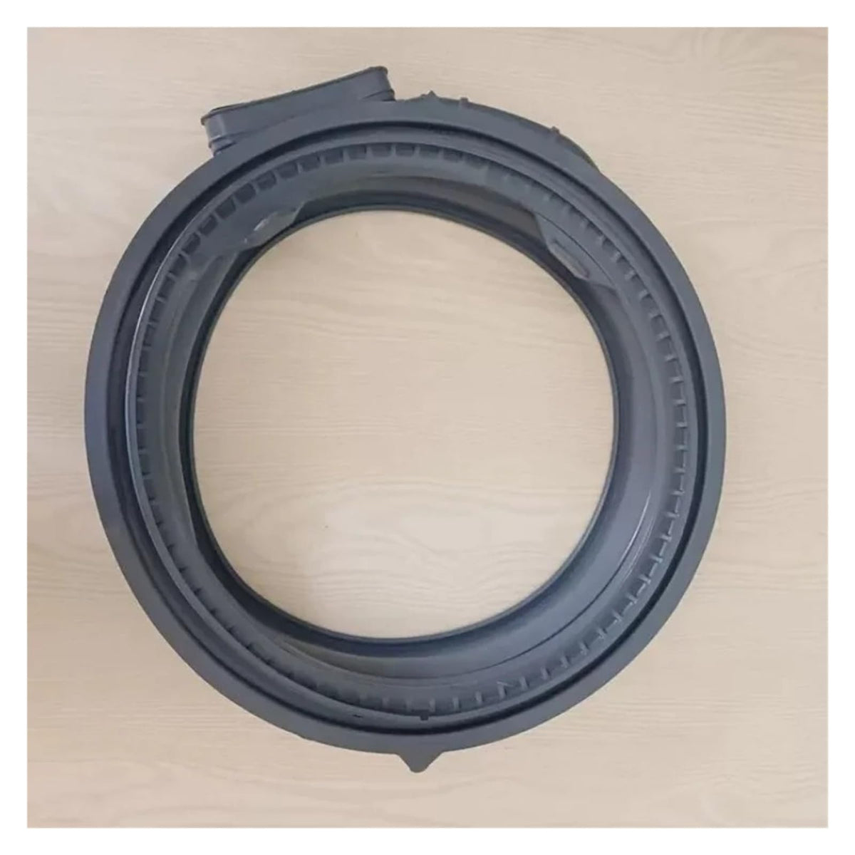 Door Seal Sealing Ring Of Drum Washing Machine 2199570 2080355 2080694 2129703227499 2257876 2243692 Accessories(2080355)