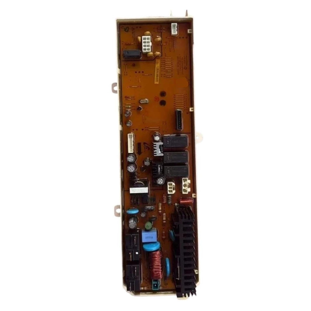 Washing Machine Board,replacement Parts For Home Appliances