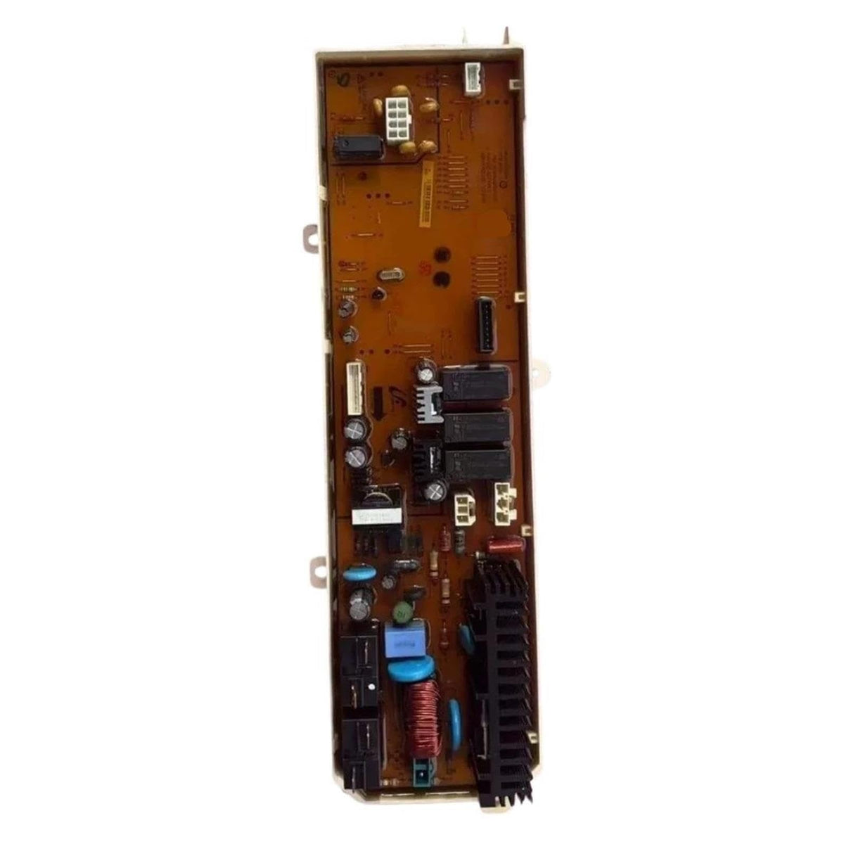 Washing Machine Board,replacement Parts For Home Appliances