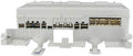 Microcomputer Replaces for Whirlpool Washers GHW9100LQ2 GHW9100LW2