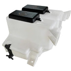 Washer Reservoir Compatible for Ford Explorer Sport V6 4.0L 2001-2003 FO1288169