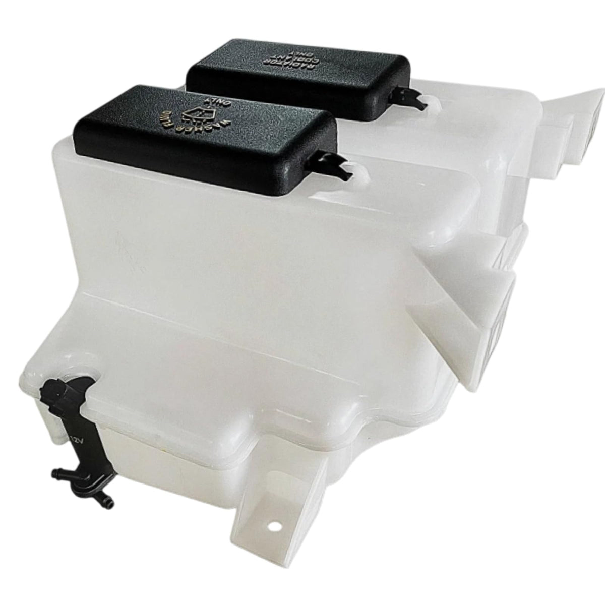 Washer Reservoir Compatible for Ford Explorer Sport V6 4.0L 2001-2003 FO1288169