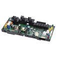 Compatible Replacement Part for 5304526480 Appliance Board Assembly OVC Control