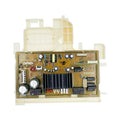 DC92-00951C Circuit PCB DA41-00189A Computer Control Board,Compatible With Samsung Washing Machine Conditioning Parts