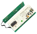 175D5261G040 for GE Washer Control Board WH12X10614 WH12X10538 PS8757105