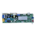 Compatible For LG，Washing Machine Board Display Panel Motherboard Board EBR87200506 EBR84121206 EBR88873906 Spare Parts(EBR88873906)
