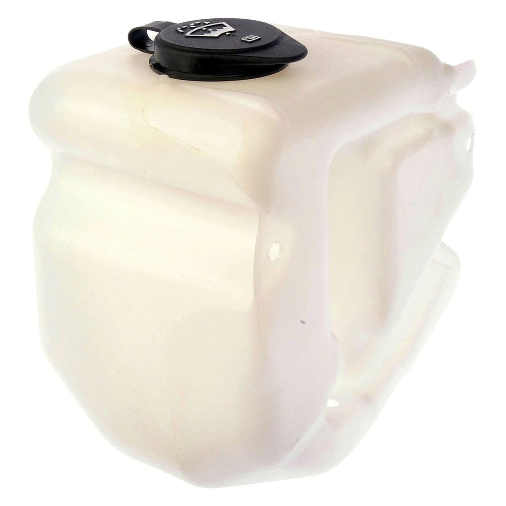 Washer Reservoir for Chevrolet Blazer 1987-1991
