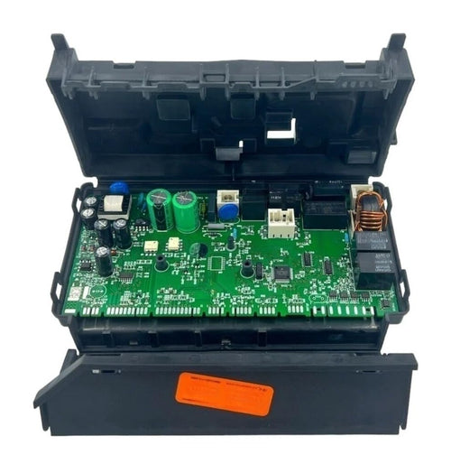 134958210 for Frigidaire Washer Control Board 134958213 AP5628646 134958200 2332533 PS3653394
