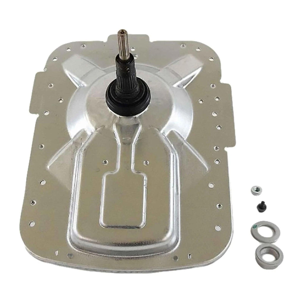 For GE WH03X33731 Washer Transmission Platform Assembly