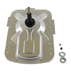 For GE WH03X33731 Washer Transmission Platform Assembly