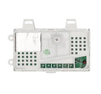 W11603811 W11578571 Control Board , Compatible For Amana NTW4516FW4