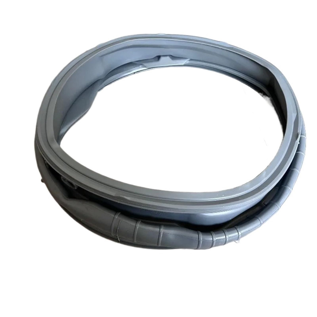 Washer Door Boot Seal ，compatible For LG，MDS47123619