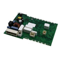 Washing Machine Mainboard Replacement,Compatible For Siemens