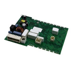 Washing Machine Mainboard Replacement,Compatible For Siemens