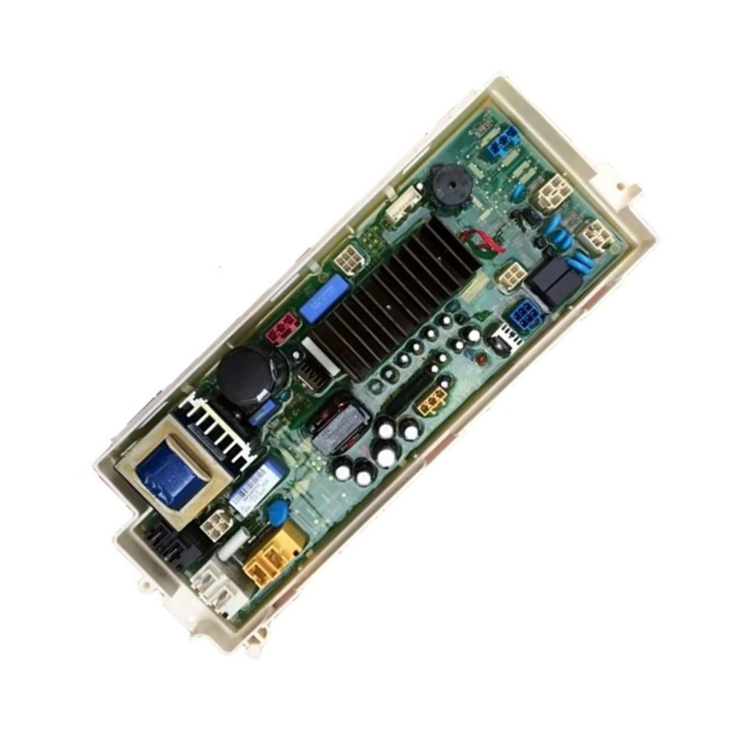 Control Board, Compatible with LG Washing Machine WD-C12245D WD-C12240D