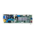 Washing Machine Control Board，Compatible For LG