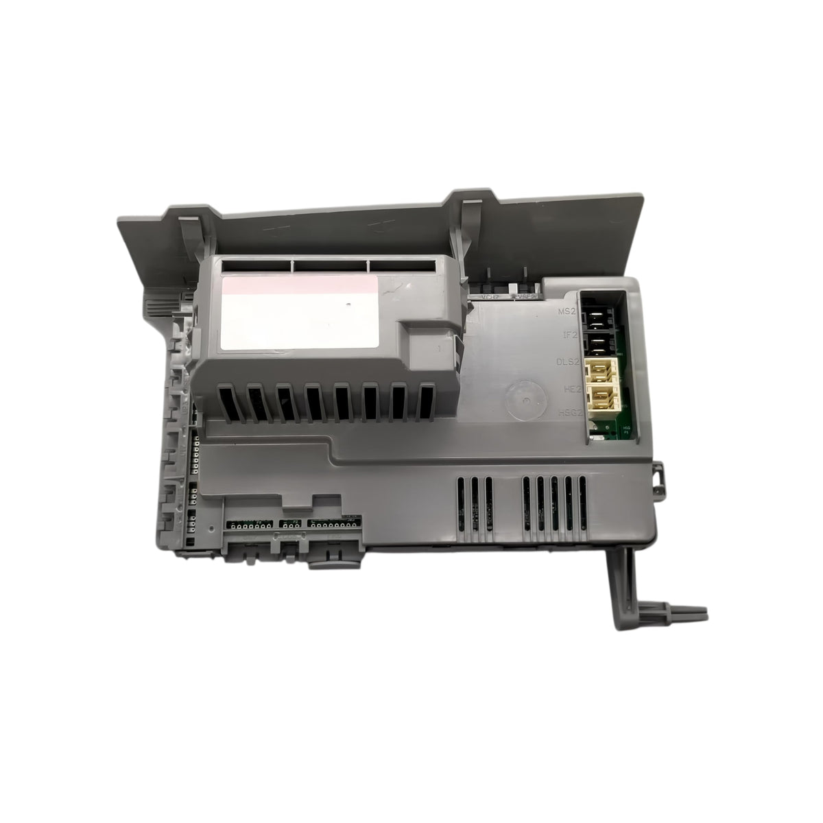 W10429690 for Whirlpool Washer Control Board