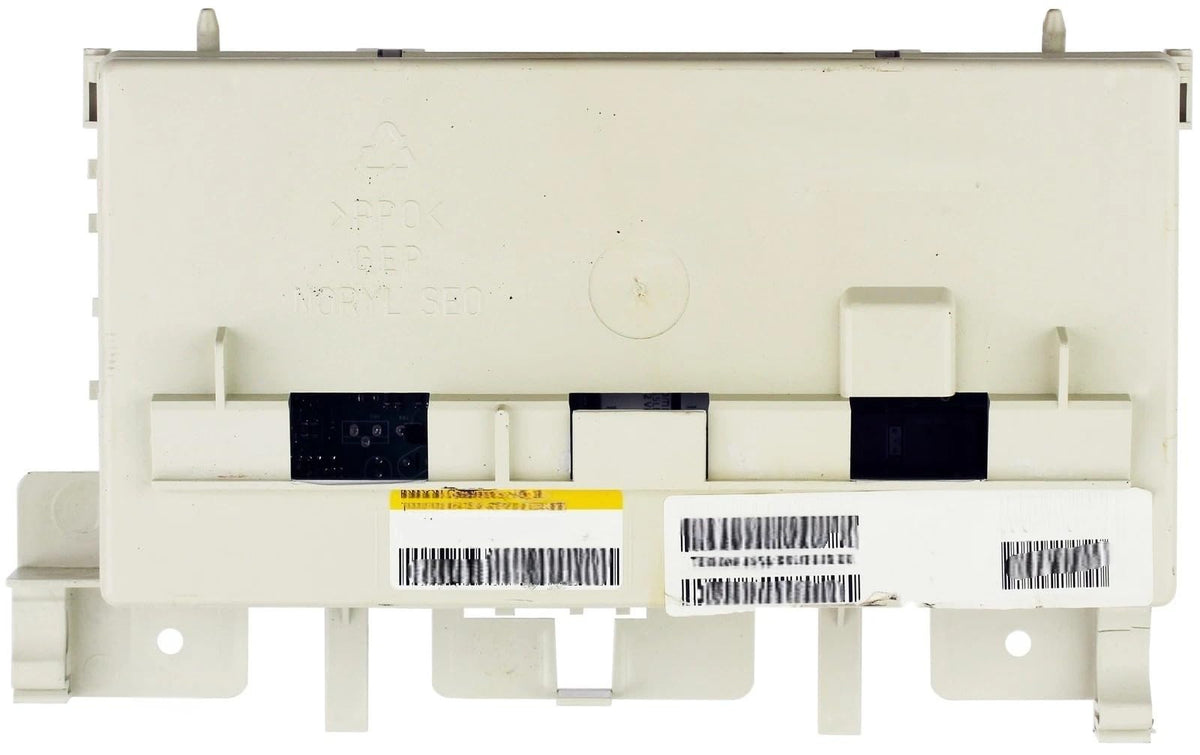 461970220674 for Whirlpool Washer Control Board