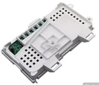 OEM Replacement for Kenmore Washer Control W11101092