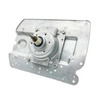 1PCS Washing Machine Clutch For Household Washing Machine Parts