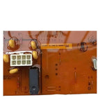 Washing Machine Board,replacement Parts For Home Appliances