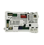 W10296020 for Maytag Washer Main Control Board W10393448 PS3503143 2118381