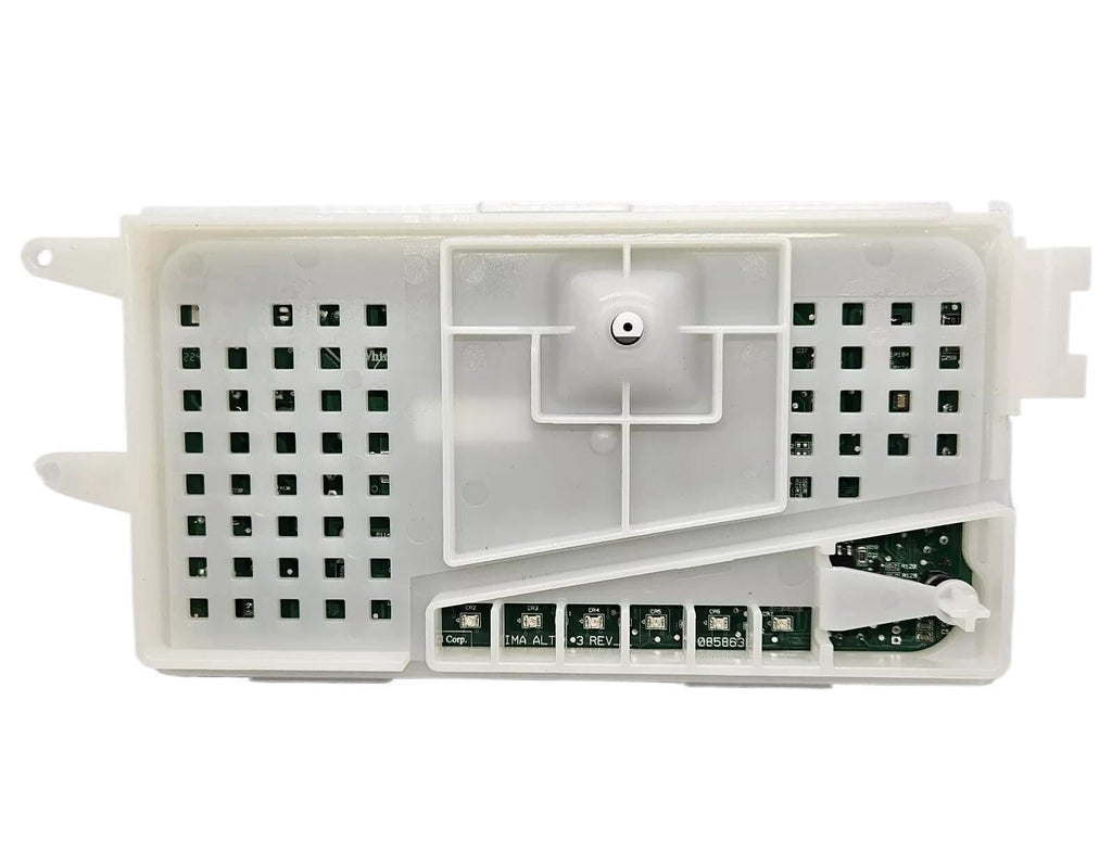 Compatible With Whirlpool W11578565 W11603810 Washer Board