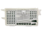 Compatible With Whirlpool W11578565 W11603810 Washer Board