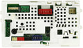 W10683781 for Kenmore Washer Control Board W10296024