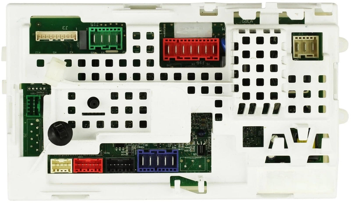 W10683781 for Kenmore Washer Control Board W10296024