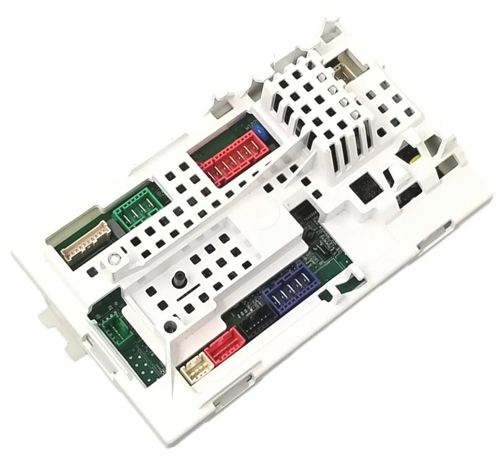 W10634026 for Whirlpool Washer Control Board AP5951723 EAP10056798