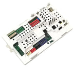 W10634026 for Whirlpool Washer Control Board AP5951723 EAP10056798