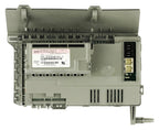 W10422889 Control Board Compatible For Whirlpool 1 Pack