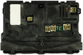 A04602706 for Electrolux Washer Control Board