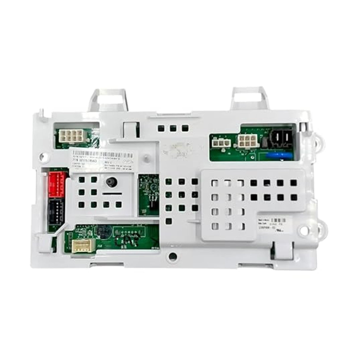 Control Board Replacement 1 Pack